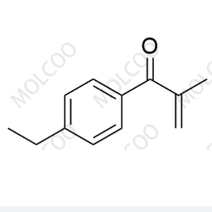 乙哌立松雜質(zhì)1,Eperisone Impurity 1