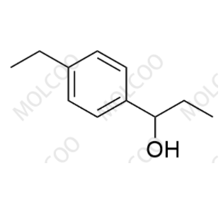 乙哌立松杂质C,Eperisone Impurity C