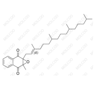 維生素K1雜質7,Vitamin K1 Impurity 7