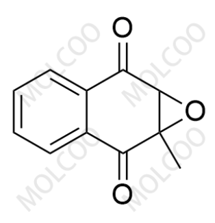 维生素K1杂质6,Vitamin K1 Impurity 6