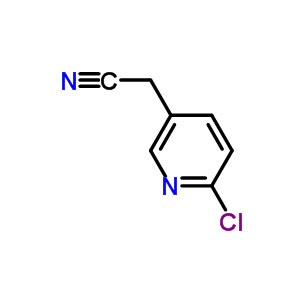 6-氯烟腈,6-chloropyridine-3-carbonitrile
