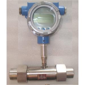 LWGY-6涡轮流量计,Lwgy-6 turbine flowmeter