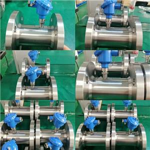 LWGY-6涡轮流量计,Lwgy-6 turbine flowmeter