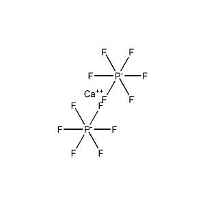 六氟磷酸钙 有机合成中间体 
