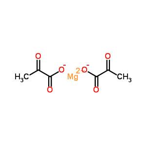 丙酮酸镁 有机合成中间体  81686-75-1
