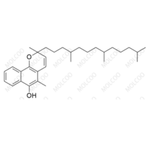 维生素K1杂质5,Vitamin K1 Impurity 5