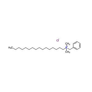 西他氯胺 有机合成防腐剂 122-18-9