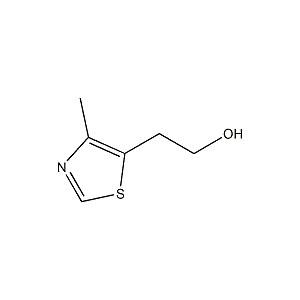 硫噻唑,5-(2-hydroxyethyl)-4-methylthiazole
