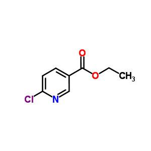 6-氯烟酸甲酯,Methyl 6-Chloronicotinate