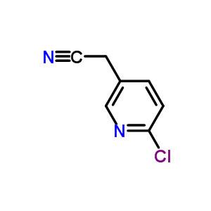 6-氯烟腈 中间体 33252-28-7