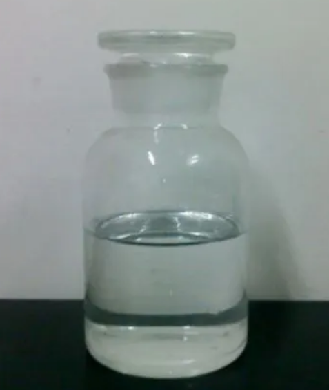 叠氮-二聚乙二醇,2-(2-Azidoethoxy)ethanol
