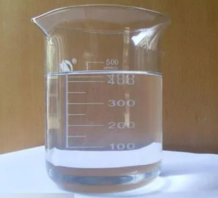 叠氮-三聚乙二醇,2-[2-(2-AZIDOETHOXY)ETHOXY]ETHANOL
