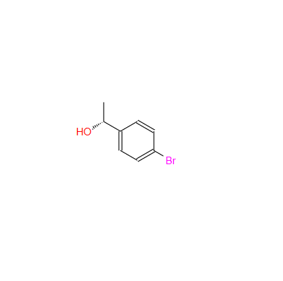 (R)-4-溴-alpha-甲基苄醇,(R)-4-Bromo-alpha-methylbenzyl alcohol