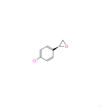 (S)-3-氯苯基环氧乙烷,(S)-3-CHLOROSTYRENE OXIDE