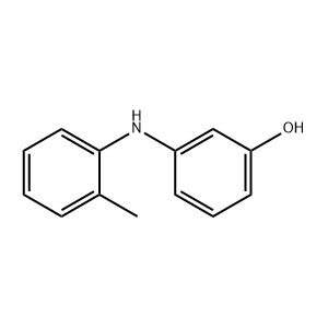 邻甲基间羟基二苯胺,2-Methyl-3-hexanol