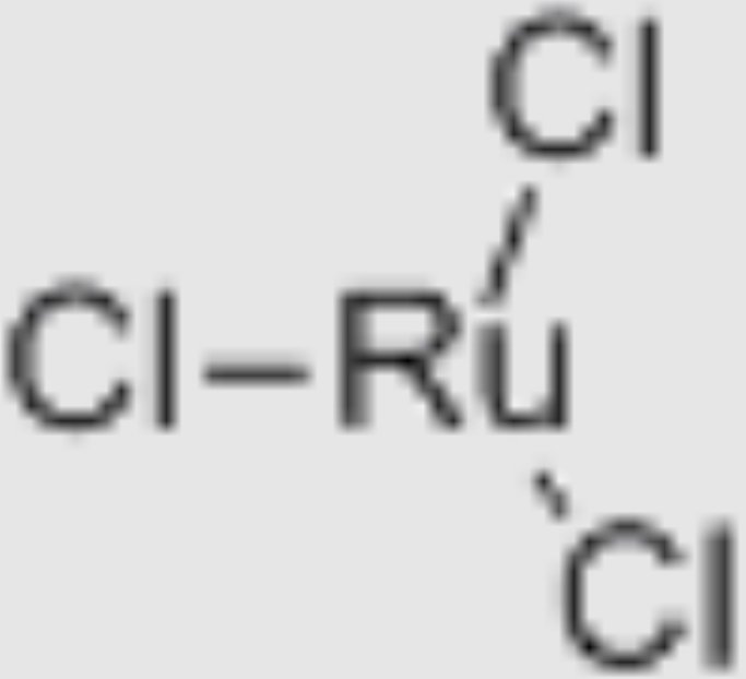 4-辛基苯氧基乙酸,4-OCTYLPHENOXY-ACETIC ACID