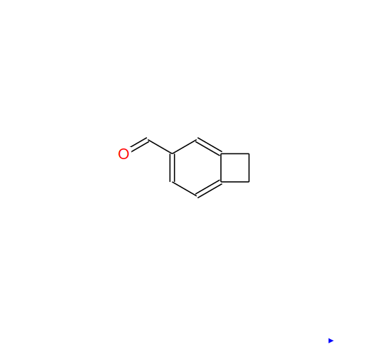 4-醛基苯并环丁烯,4-Carboxaldehydebenzocyclobutene