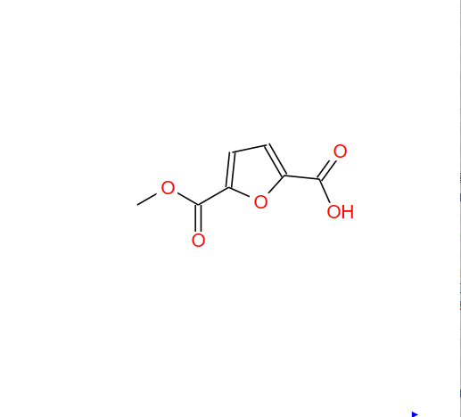 5-(甲氧羰基)呋喃-2-羧酸,5-(Methoxycarbonyl)furan-2-carboxylic acid