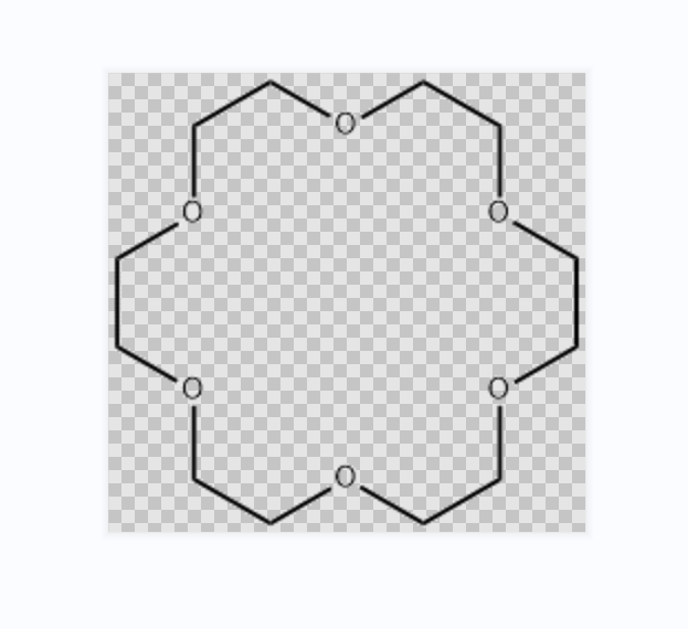 18-冠醚-6,18-Crown-6