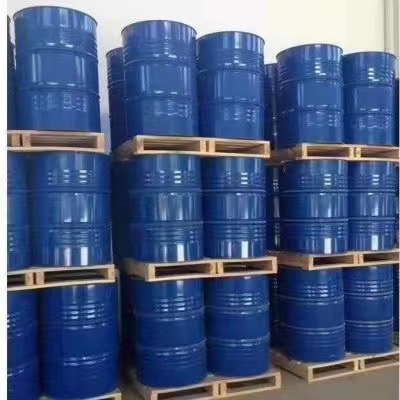 二乙胺,Diethylamine