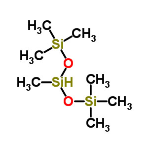 七甲基三硅氧烷,methyl-bis(trimethylsilyloxy)silicon