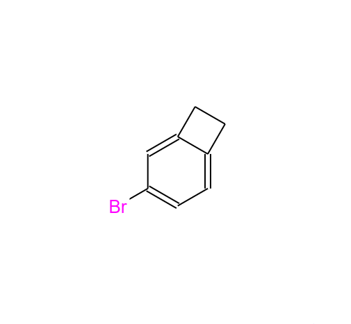 1,1,3,3-四甲基-1,3-二硅氧烷亚基二甲醇二乙酸酯,Methanol, (1,1,3,3-tetramethyl-1,3-disiloxanediyl)bis-, diacetate