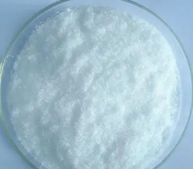 2-二环己基膦-2'6'-双(N,N-二甲胺基)-1,1'-联苯,2-Dicyclohexylphosphino-2',6'-bis(diMethylaMino)-1,1'-biphenyl, Min. 98% Cphos