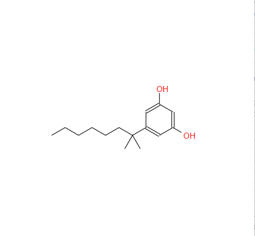 2-（5-噻吩-2-基四唑-1-基）乙酸,1,2-Benzisothiazol-3(2H)-one,2,2'-(1,2-ethanediyl)bis-, 1,1,1',1'-tetraoxide