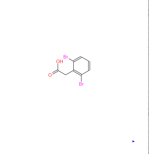 1，2，4-三唑并[4，3-a]吡啶與3，3'-（1，2-乙二基）雙,1,2,4-Triazolo[4,3-a]pyridine,3,3'-(1,2-ethanediyl)bis-