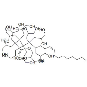 鲸蜡醇乙基己酸酯,HEXADECYL 2-ETHYLHEXANOATE