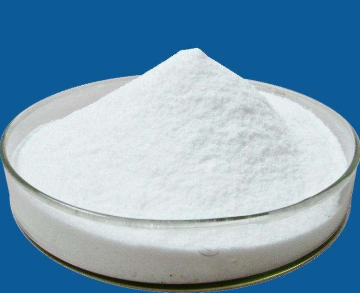 4-嘧啶甲酸,4-Pyrimidinecarboxylic acid