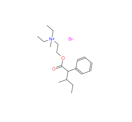 1-乙氧羰基-6,7-二甲氧基-1,2,3,4-四氢异喹啉,Ethyl 2-(6,7-dimethoxy-1,2,3,4-tetrahydroisoquinolin-1-yl)acetate