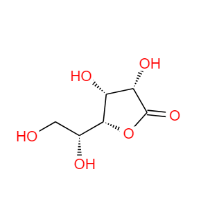 D-甘露糖-1,4-内酯,D-MANNONO-1,4-LACTONE