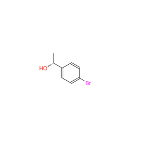 (R)-4-溴-alpha-甲基苄醇；76155-78-7