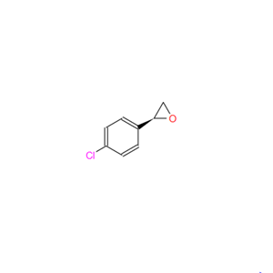 (S)-3-氯苯基环氧乙烷；97466-49-4