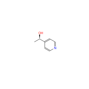 -4-羟乙基吡啶；27854-88-2