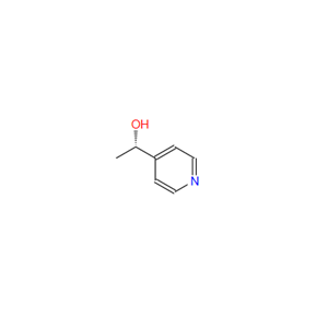 S-4-羟乙基吡啶；54656-96-1