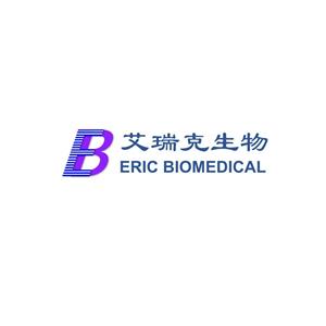 3-(Boc-氨基)苯硼酸,(3-Boc-aminophenyl)boronic acid