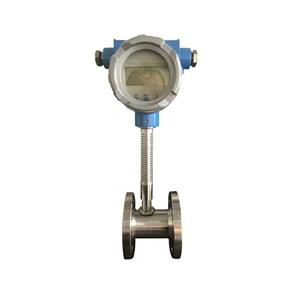 礦泉水流量計,Mineral water flowmeter