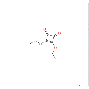 4-[4-(3,4-二羟基苯基)吡咯烷-3-基]苯-1,2-二醇