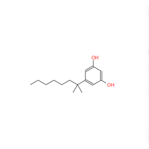 2-（5-噻吩-2-基四唑-1-基）乙酸