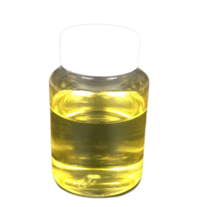 聚甘油-3,triglycerol