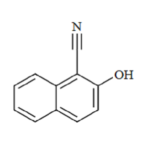 萘莫司他杂质6,Nafamostat Impurity 6