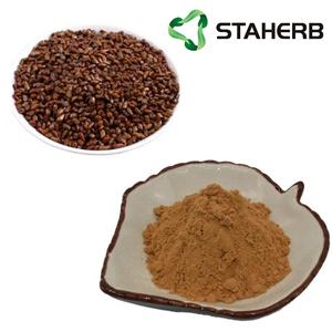 决明子提取物,Cassia seed extract