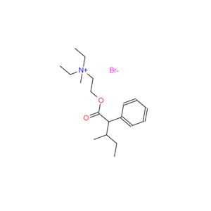1-乙氧羰基-6,7-二甲氧基-1,2,3,4-四氢异喹啉,Ethyl 2-(6,7-dimethoxy-1,2,3,4-tetrahydroisoquinolin-1-yl)acetate
