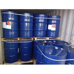 聚二甲基硅氧烷,Dimethyl silicone oil 201