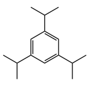 1,3,5-三异丙基苯 717-74-8