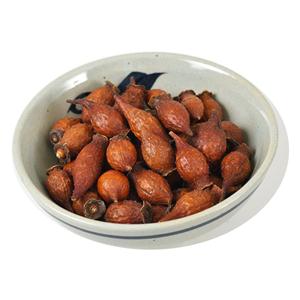 金櫻子提取物,Laevigata fruit extract