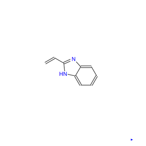 2-乙烯基-1H-苯并咪唑