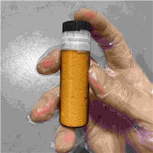 AMoxicillin TriMer——174391-69-6